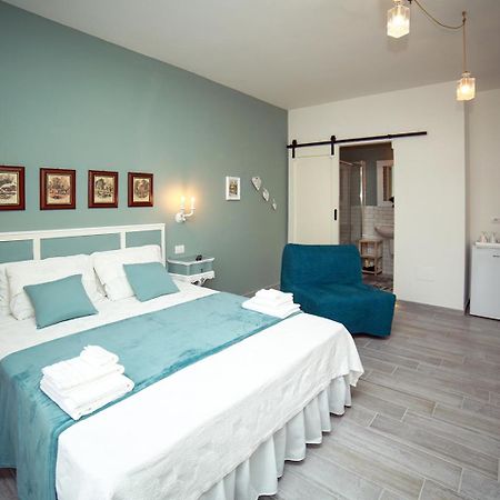 Casa Minna - De Vivo Realty Sant'Agnello Zewnętrze zdjęcie