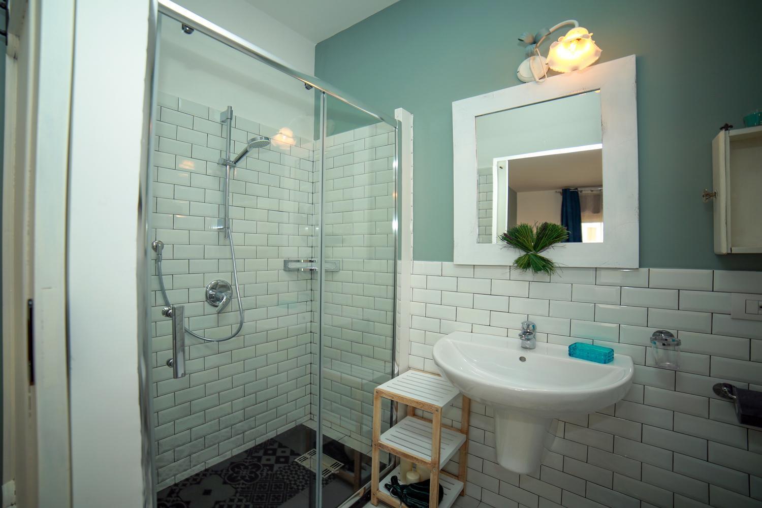 Casa Minna - De Vivo Realty Sant'Agnello Zewnętrze zdjęcie